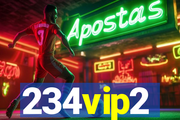 234vip2