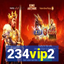 234vip2