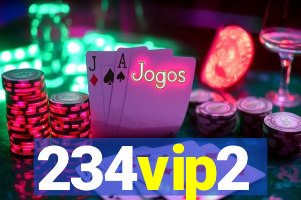 234vip2