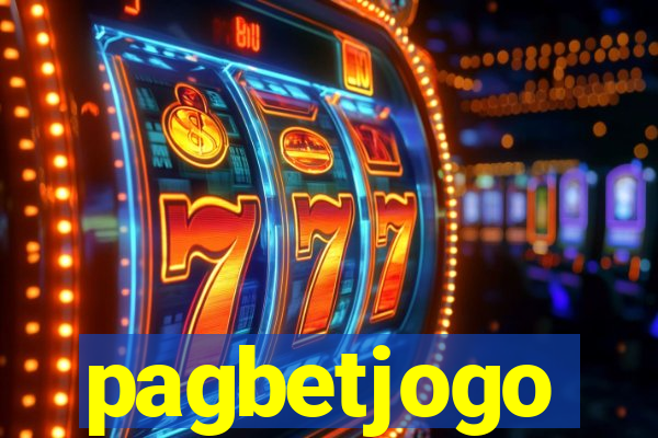 pagbetjogo