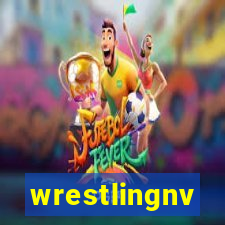 wrestlingnv