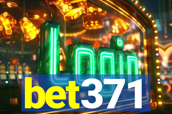 bet371