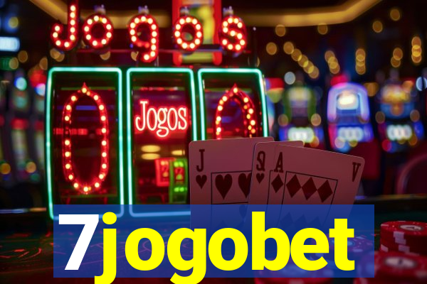 7jogobet