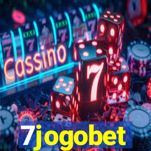 7jogobet