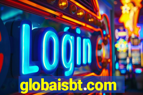 globaisbt.com