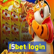 l5bet login