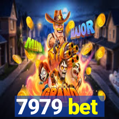 7979 bet