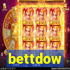 bettdow