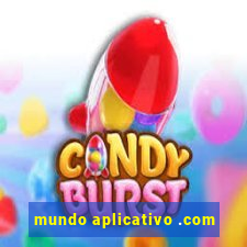 mundo aplicativo .com