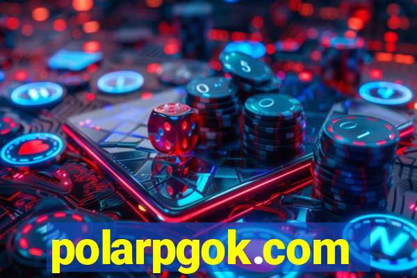 polarpgok.com