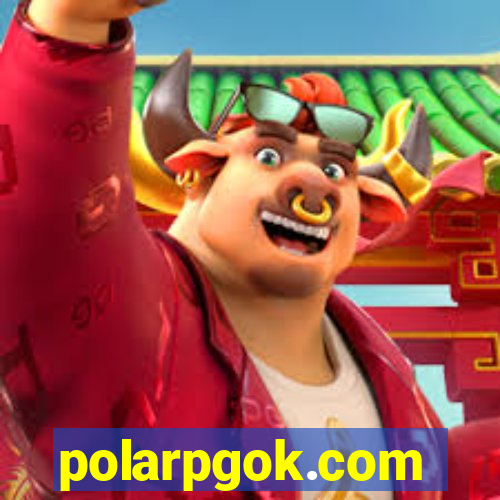 polarpgok.com