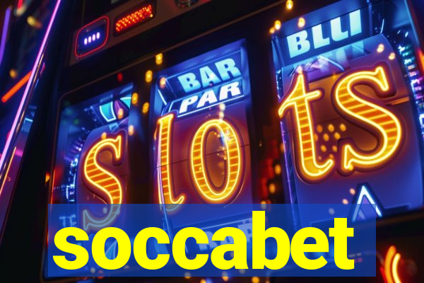 soccabet