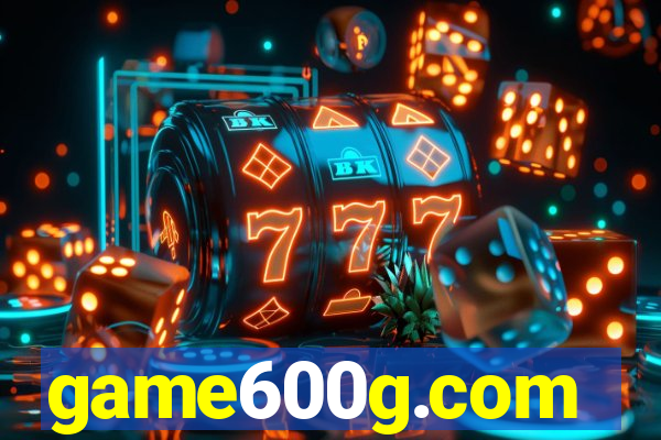 game600g.com