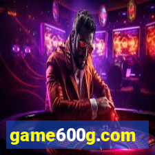 game600g.com