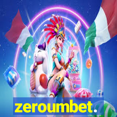 zeroumbet.