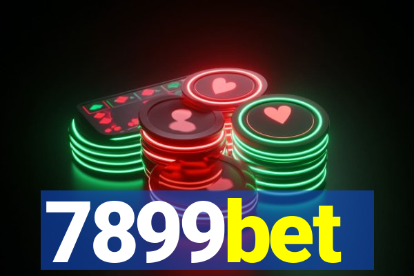 7899bet