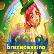 brazecassino