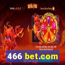 466 bet.com