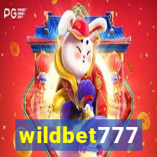 wildbet777