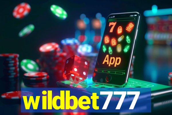 wildbet777