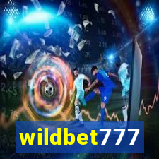 wildbet777