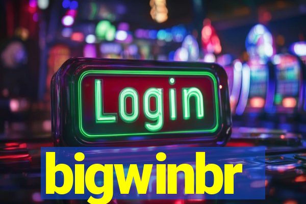 bigwinbr