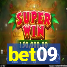 bet09