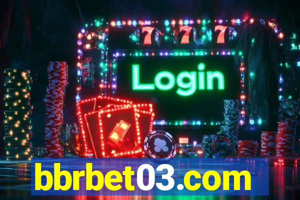 bbrbet03.com