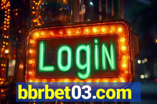 bbrbet03.com