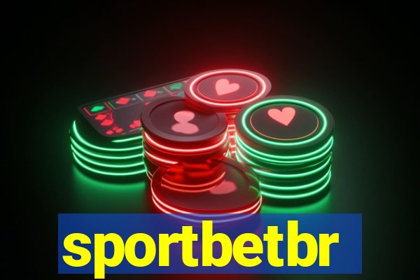 sportbetbr