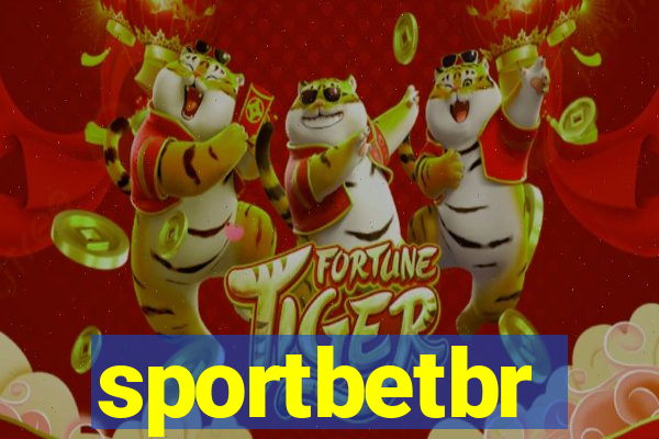 sportbetbr