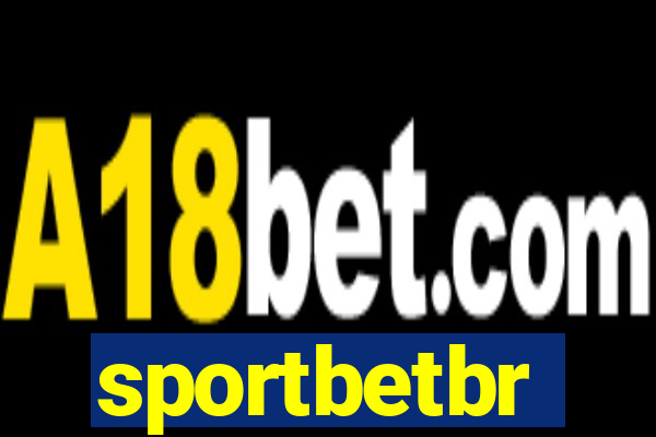 sportbetbr