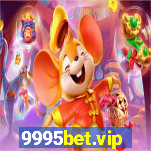 9995bet.vip