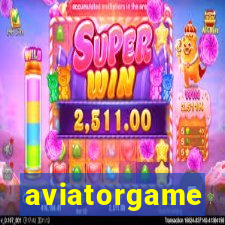 aviatorgame