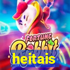 heitais