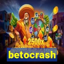 betocrash