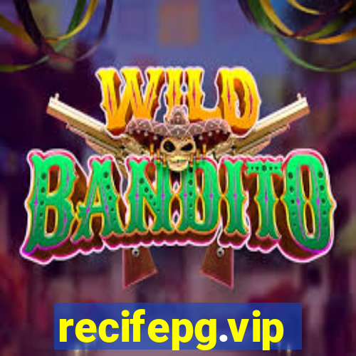 recifepg.vip