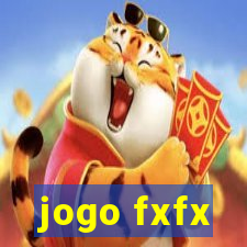 jogo fxfx