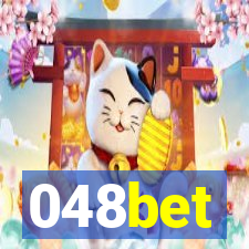 048bet