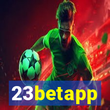 23betapp