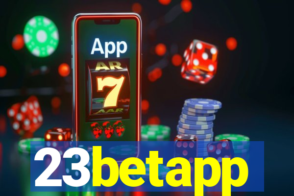 23betapp