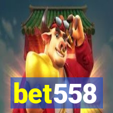 bet558