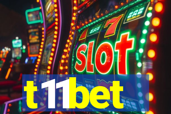 t11bet