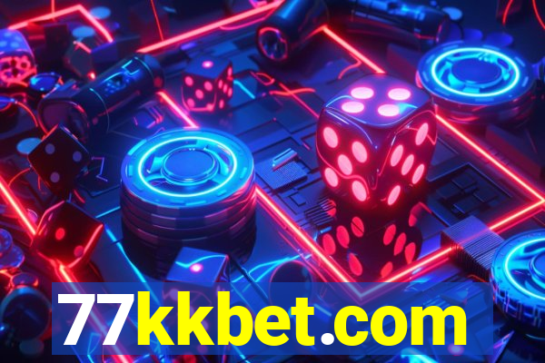 77kkbet.com