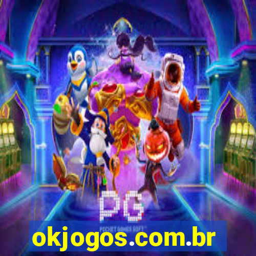 okjogos.com.br