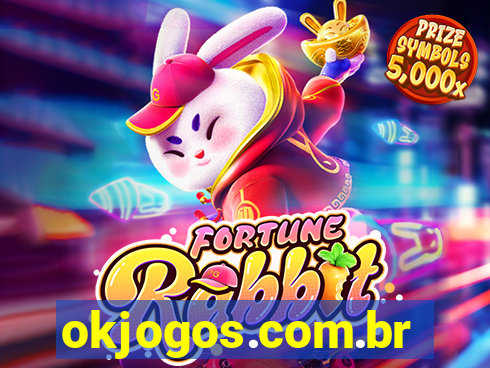 okjogos.com.br