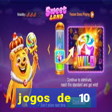 jogos de 10 centavos estrela bet