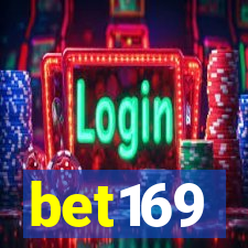 bet169