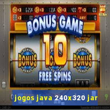 jogos java 240x320 jar