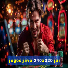 jogos java 240x320 jar